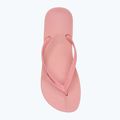 В'єтнамки жіночі Ipanema Anat Colors світло-рожеві 82591-AG366 6