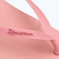 В'єтнамки жіночі Ipanema Anat Colors світло-рожеві 82591-AG366 7