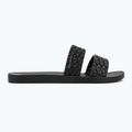 Шльопанці жіночі Ipanema Renda II black/glitter black 2