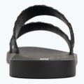 Шльопанці жіночі Ipanema Renda II black/glitter black 6
