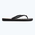 В'єтнамки жіночі Ipanema Classic Happy XII black/black/pink 2