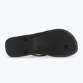 В'єтнамки жіночі Ipanema Classic Happy XII black/black/pink 4