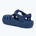 Сандалі дитячі Ipanema Summer Basic II Baby dark blue 3