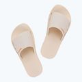 Шльопанці дитячі Ipanema Anat Classic beige/beige/orange 10