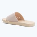 Шльопанці дитячі Ipanema Anat Classic beige/beige/orange 3