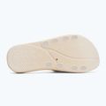 Шльопанці дитячі Ipanema Anat Classic beige/beige/orange 4