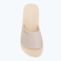 Шльопанці дитячі Ipanema Anat Classic beige/beige/orange 5