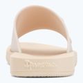 Шльопанці дитячі Ipanema Anat Classic beige/beige/orange 6