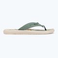В'єтнамки чоловічі Ipanema Urban Graphics beige/green/ 2