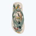 В'єтнамки чоловічі Ipanema Urban Graphics beige/green/ 4