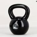 Гиря TREXO VKB16 16 кг 7