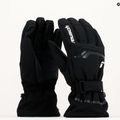 Рукавиці лижні Reusch Primus R-Tex XT чорні 62/01/224 10