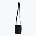 Мішок для магнезії Black Diamond Mojo black 2
