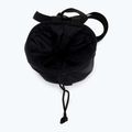 Мішок для магнезії Black Diamond Mojo black 3