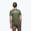 Чоловіча футболка Black Diamond Equipmnt for Alpinist tundra 3