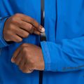 Куртка-дощовик чоловіча Black Diamond Highline Stretch Shell drifter blue 9