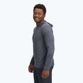 Кофта трекінгова чоловіча Black Diamond Circuit Hoody charcoal 3