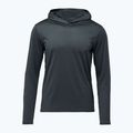 Кофта трекінгова чоловіча Black Diamond Circuit Hoody charcoal 5