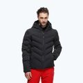 Куртка гірськолижна чоловіча Dainese Etesia Aerosense Dry stretch/limo