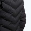Куртка гірськолижна чоловіча Dainese Etesia Aerosense Dry stretch/limo 6