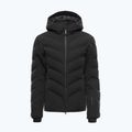 Куртка гірськолижна чоловіча Dainese Etesia Aerosense Dry stretch/limo 8