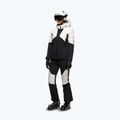 Куртка гірськолижна жіноча Dainese Zives Aerosense Dry lily/white/stretch/limo 3