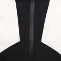 Куртка гірськолижна жіноча Dainese Zives Aerosense Dry lily/white/stretch/limo 5
