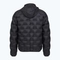 Куртка чоловіча Lacoste BH2502T black 7