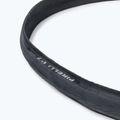Шина велосипедна Pirelli P7 Sport складна чорна 4021800 3
