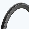 Шина велосипедна Pirelli P4 Sport 700 x 32C black