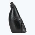 Комплект велосипедний Elite Kit Crono CX'25 Carbon Aero koszyk + пляшка 500 мл black 2