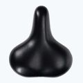 Велосідло Selle Royal Classic Relaxed 90St. Classic чорне 6954-5 3