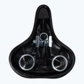Велосідло Selle Royal Classic Relaxed 90St. Classic чорне 6954-5 4