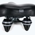 Велосідло Selle Royal Classic Relaxed 90St. Classic чорне 6954-5 5