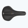 Сідло велосипедне Selle Royal Explora Moderate 60St. black 3