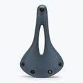 Сідло велосипедне Brooks England C17 Carved octane