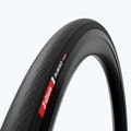Шина велосипедна Vittoria Rubino V G2.0 700 x 30C чорний/бежевий
