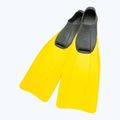 Ласти для снорклінгу дитячі Cressi Clio Kid yellow