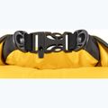 Буй страхувальний Cressi Glide Pro yellow 4
