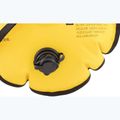 Буй страхувальний Cressi Glide Pro yellow 6
