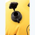 Буй страхувальний Cressi Glide Pro yellow 7