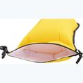 Буй страхувальний Cressi Glide Pro yellow 9