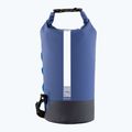 Мішок водонепроникний Cressi Ocelot Dry Bag 10 л blue/light blue 2