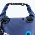 Мішок водонепроникний Cressi Ocelot Dry Bag 10 л blue/light blue 3