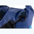 Мішок водонепроникний Cressi Ocelot Dry Bag 10 л blue/light blue 4
