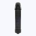 Маска повнолицева для снорклінгу Cressi Komodo Full Face blue/black 10