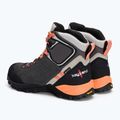 Черевики для трекінгу жіночі Kayland Inphinity GTX сірі 018022125 3