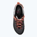 Черевики для трекінгу жіночі Kayland Inphinity GTX сірі 018022125 6