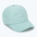 Кепка жіноча Hurley Clare photo blue
