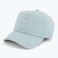 Кепка жіноча Hurley Clare photo blue 5